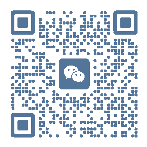 WeChat